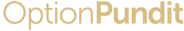 OptionPundit
