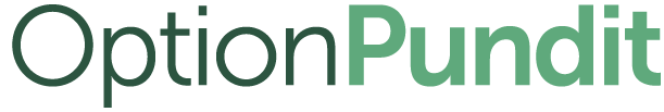 OptionPundit